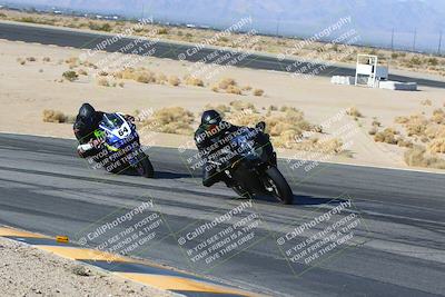 media/Jan-14-2024-SoCal Trackdays (Sun) [[2e55ec21a6]]/Turn 12 Inside (945am)/